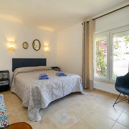 Brisa Del Mar By Interhome Vakantiehuis *