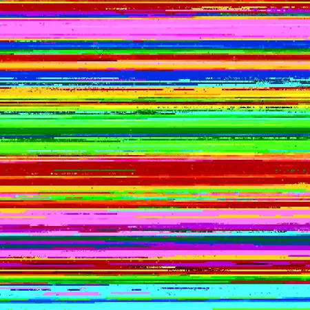 Brisa Del Mar By Interhome Vakantiehuis Calpe