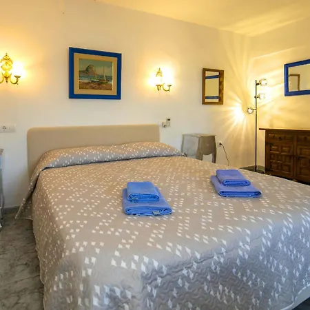 Brisa Del Mar By Interhome Vakantiehuis